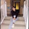 asma_12